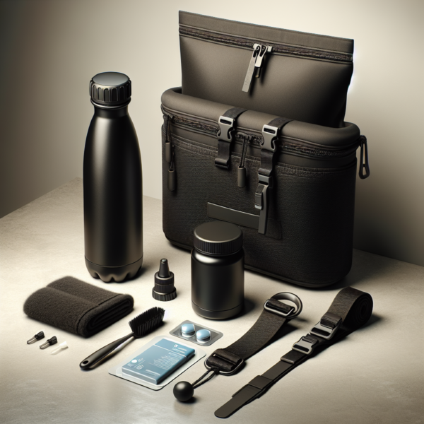 Black water bundle - Image 2