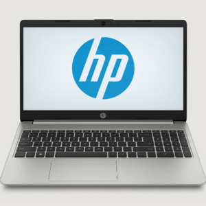 HP 14, 13th Gen Intel Core i5-1334U Laptop (16GB DDR4,512GB SSD) Anti-Glare, Micro-Edge, 14/35.6cm, FHD, Win11, M365 Basic(1yr),Office Home24, Silver,1.4kg, FHD Camera w/Privacy Shutter,ep0340TU